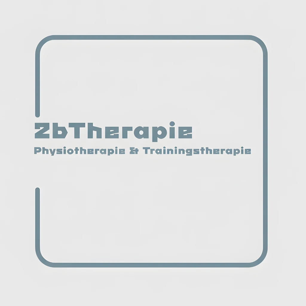 2b Therapie - Physiotherapie Partnerpraxis Frankfurt-Sachsenhausen