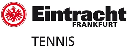 Tennis Eintracht Frankfurt