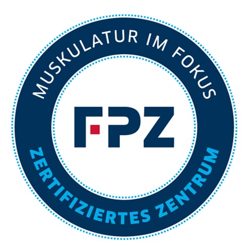 FPZ