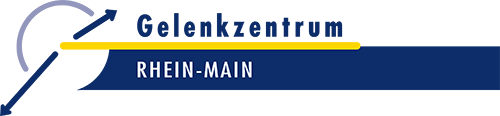 Gelenkzentrum