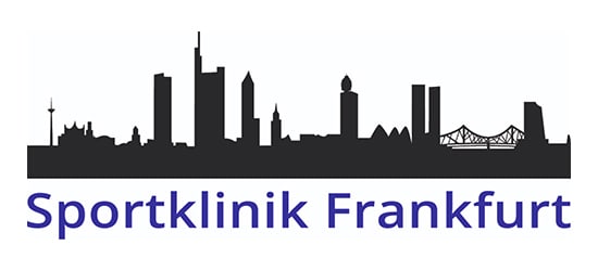 Sportklinik Frankfurt