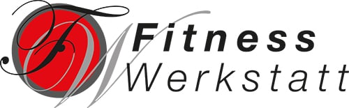 FitnessWerkstatt
