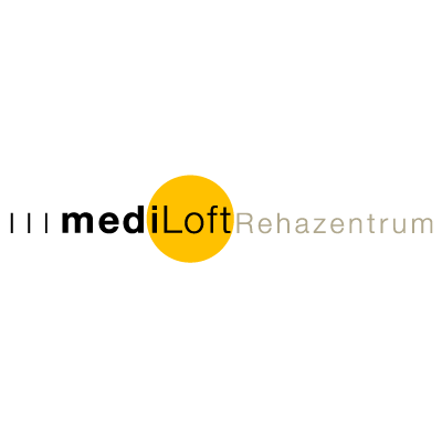 (c) Mediloft.de