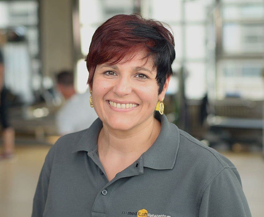 Germana D àndrea Zeolla