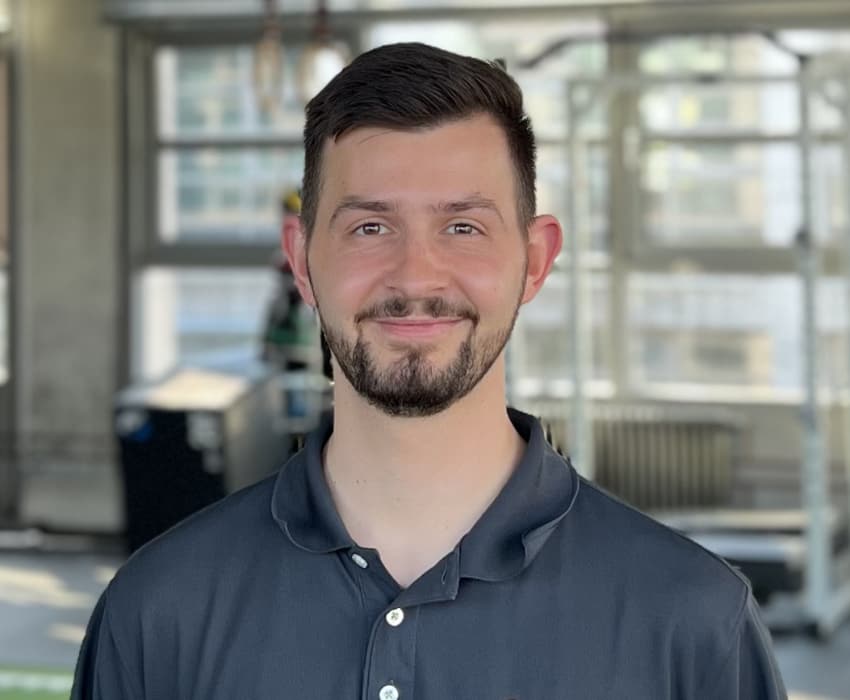 Marc Zippel