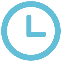 Uhr